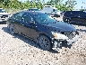 1N4AL3AP5FC****** Salvage and Wrecked 2015 Nissan Altima in Jacksonville