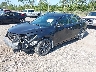 1N4AL3AP5FC****** Used and Repairable 2015 Nissan Altima in Jacksonville
