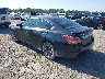 1N4AL3AP5FC****** Salvage and Repairable 2015 Nissan Altima in Jacksonville