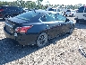 1N4AL3AP5FC****** Salvage and Wrecked 2015 Nissan Altima in Florida State