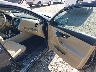 1N4AL3AP5FC****** Used and Repairable 2015 Nissan Altima in Florida State