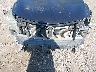 1N4AL3AP5FC****** Salvage and Repairable 2015 Nissan Altima in Florida State