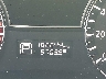 1N4AL3AP5FC****** Salvage 2015 Nissan Altima in Jacksonville