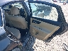 1N4AL3AP5FC****** Wrecked 2015 Nissan Altima in Jacksonville