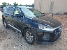 5NMS2CAD1LH****** Salvage and Wrecked 2020 Hyundai Santa Fe in Concord