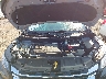 5N1BT3CB1RC****** Reparables 2024 Nissan Rogue en Port Murray