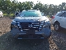 5N1BT3CB1RC****** Usados 2024 Nissan Rogue en Estado de Nueva Jersey