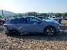 5N1BT3CB1RC****** Reparables 2024 Nissan Rogue en Estado de Nueva Jersey