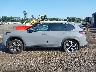 5N1BT3CB1RC****** Salvamento 2024 Nissan Rogue