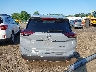 5N1BT3CB1RC****** Usados 2024 Nissan Rogue