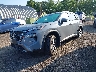 5N1BT3CB1RC****** Usados y Reparables 2024 Nissan Rogue en Port Murray