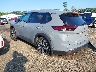 5N1BT3CB1RC****** Salvamento y Reparables 2024 Nissan Rogue en Port Murray