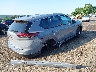 5N1BT3CB1RC****** Salvamento y Destrozados 2024 Nissan Rogue en Estado de Nueva Jersey