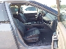 5N1BT3CB1RC****** Usados y Reparables 2024 Nissan Rogue en Estado de Nueva Jersey