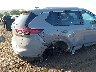 5N1BT3CB1RC****** Salvamento y Reparables 2024 Nissan Rogue en Estado de Nueva Jersey