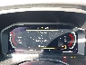 5N1BT3CB1RC****** Salvamento 2024 Nissan Rogue en Port Murray