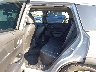 5N1BT3CB1RC****** Destrozados 2024 Nissan Rogue en Port Murray