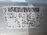 5N1BT3CB1RC****** Usados 2024 Nissan Rogue en Port Murray