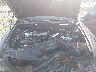 1HGCP2F32BA****** Repairable 2011 Honda Accord in Gulf Coast