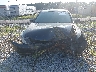 1HGCP2F32BA****** Used 2011 Honda Accord in Mississippi State