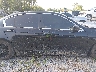 1HGCP2F32BA****** Repairable 2011 Honda Accord in Mississippi State