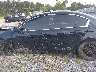 1HGCP2F32BA****** Salvage 2011 Honda Accord