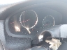 1HGCP2F32BA****** Wrecked 2011 Honda Accord