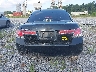 1HGCP2F32BA****** Used 2011 Honda Accord