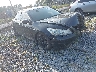 1HGCP2F32BA****** Salvage and Wrecked 2011 Honda Accord in Gulf Coast
