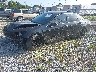 1HGCP2F32BA****** Used and Repairable 2011 Honda Accord in Gulf Coast