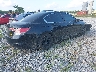 1HGCP2F32BA****** Salvage and Wrecked 2011 Honda Accord in Mississippi State