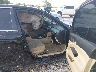 1HGCP2F32BA****** Used and Repairable 2011 Honda Accord in Mississippi State