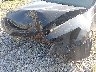 1HGCP2F32BA****** Salvage and Repairable 2011 Honda Accord in Mississippi State