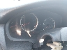 1HGCP2F32BA****** Salvage 2011 Honda Accord in Gulf Coast