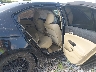 1HGCP2F32BA****** Wrecked 2011 Honda Accord in Gulf Coast