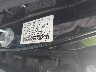 1HGCP2F32BA****** Used 2011 Honda Accord in Gulf Coast
