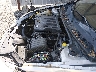 1C3BC1FB0BN****** Repairable 2011 Chrysler 200 in Shreveport