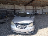 1C3BC1FB0BN****** Used 2011 Chrysler 200 in Louisiana State