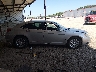 1C3BC1FB0BN****** Repairable 2011 Chrysler 200 in Louisiana State