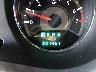 1C3BC1FB0BN****** Wrecked 2011 Chrysler 200