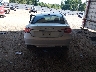 1C3BC1FB0BN****** Used 2011 Chrysler 200