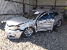 1C3BC1FB0BN****** Used and Repairable 2011 Chrysler 200 in Shreveport