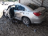1C3BC1FB0BN****** Salvage and Repairable 2011 Chrysler 200 in Shreveport