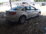 1C3BC1FB0BN****** Salvage and Wrecked 2011 Chrysler 200 in Louisiana State