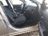 1C3BC1FB0BN****** Used and Repairable 2011 Chrysler 200 in Louisiana State