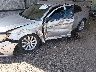 1C3BC1FB0BN****** Salvage and Repairable 2011 Chrysler 200 in Louisiana State