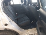 1C3BC1FB0BN****** Wrecked 2011 Chrysler 200 in Shreveport