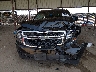 1GNSCHKC7JR****** Destrozados 2018 Chevrolet Suburban en Estado de Texas