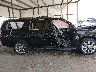 1GNSCHKC7JR****** Usados 2018 Chevrolet Suburban en Estado de Texas