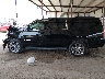 1GNSCHKC7JR****** Reparables 2018 Chevrolet Suburban en Estado de Texas